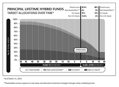 principal lifetime hybrid 2020|principal lifetime hybrid 2045 cit.